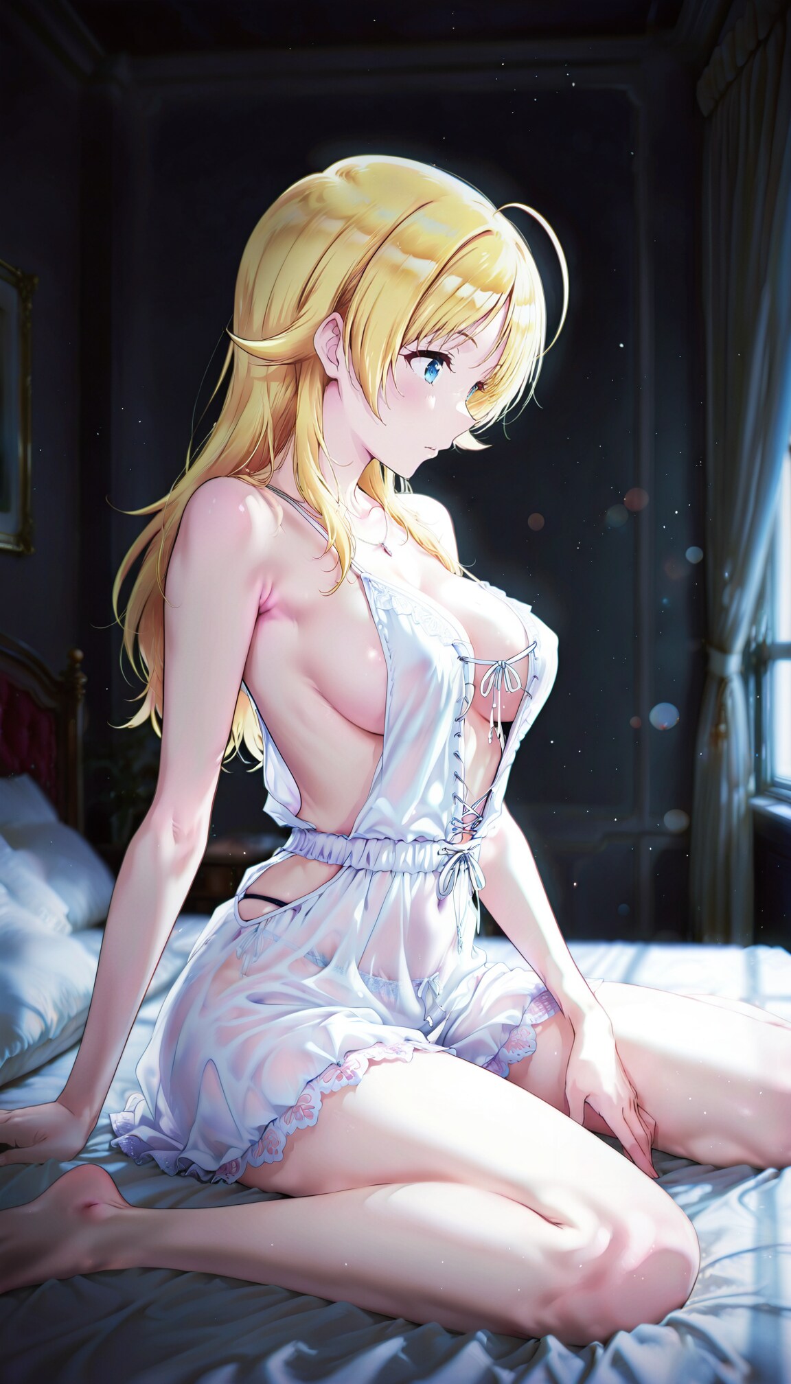 八宮めぐる