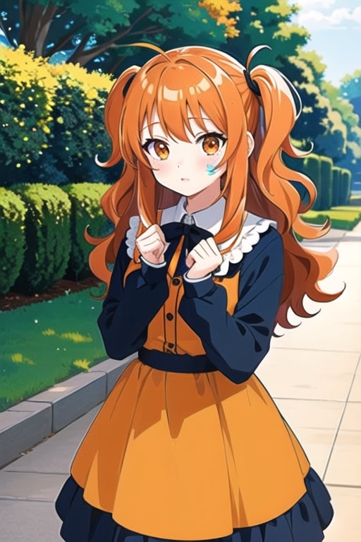 素敵愛人 | の人気AIイラスト・グラビア