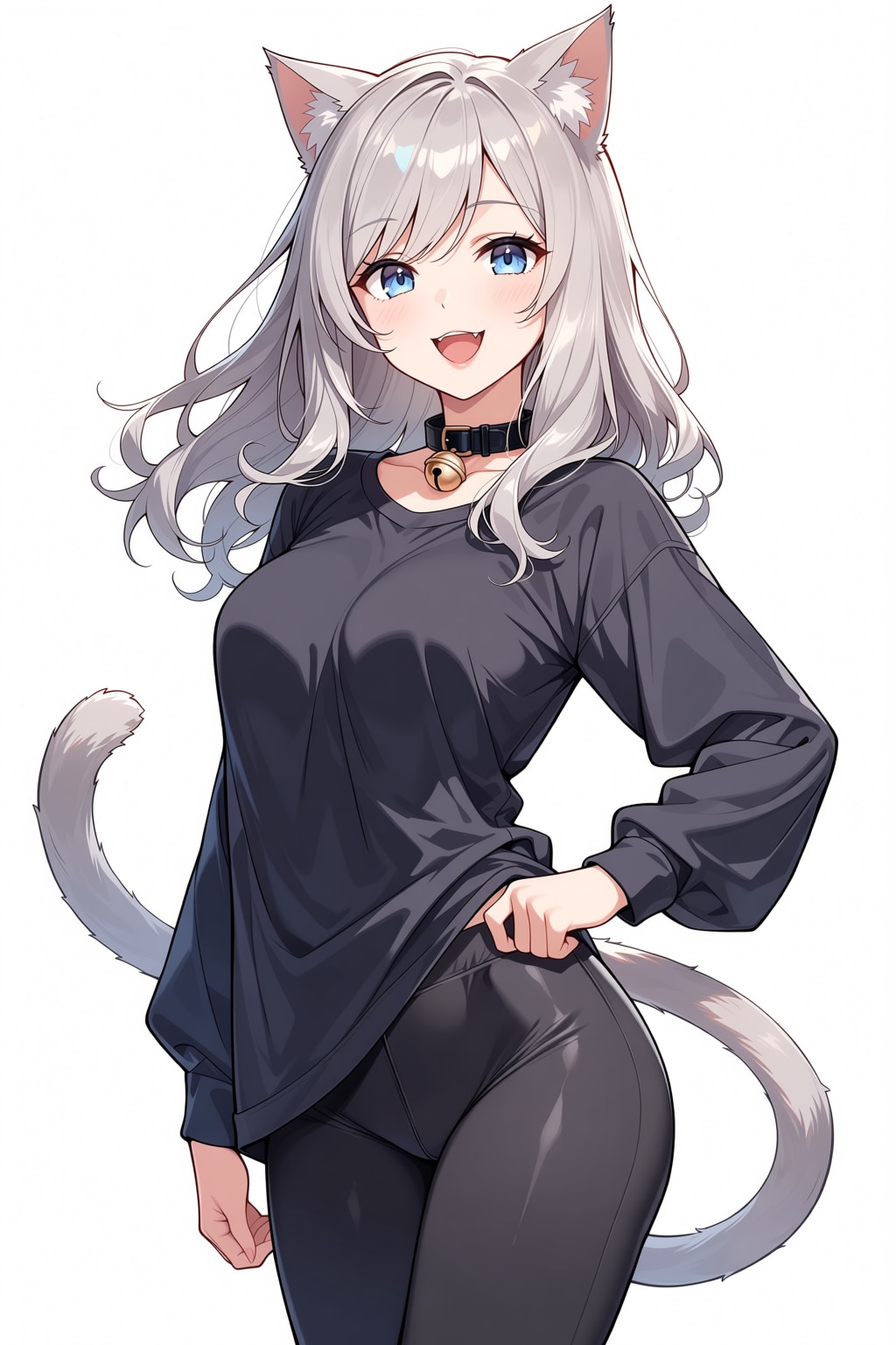 ユキネ【Nova Anime AM v4.0】