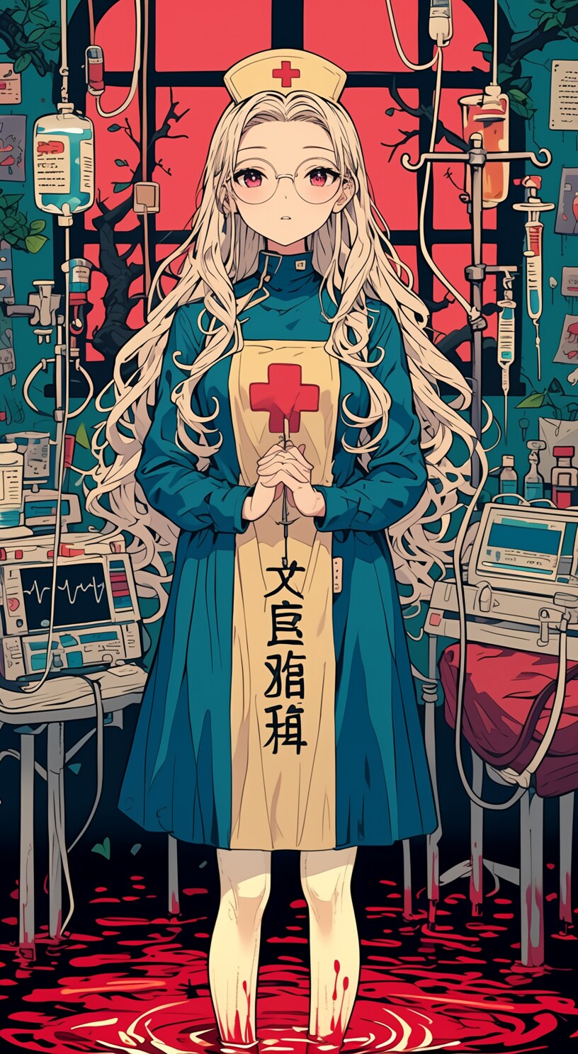 いらっしゃいませ