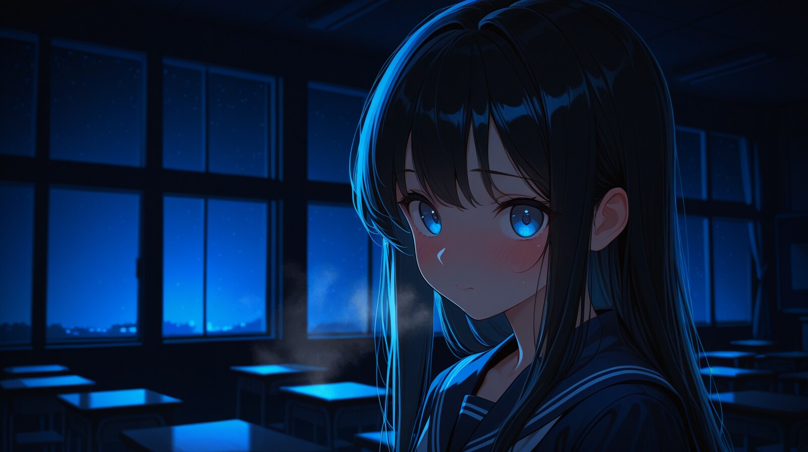 同人ゲーム奉仕少女　https://www.dmm.co.jp/dc/doujin/-/detail/=/cid=d_796550/