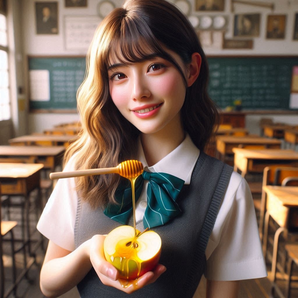 三振（▲１）しちゃう