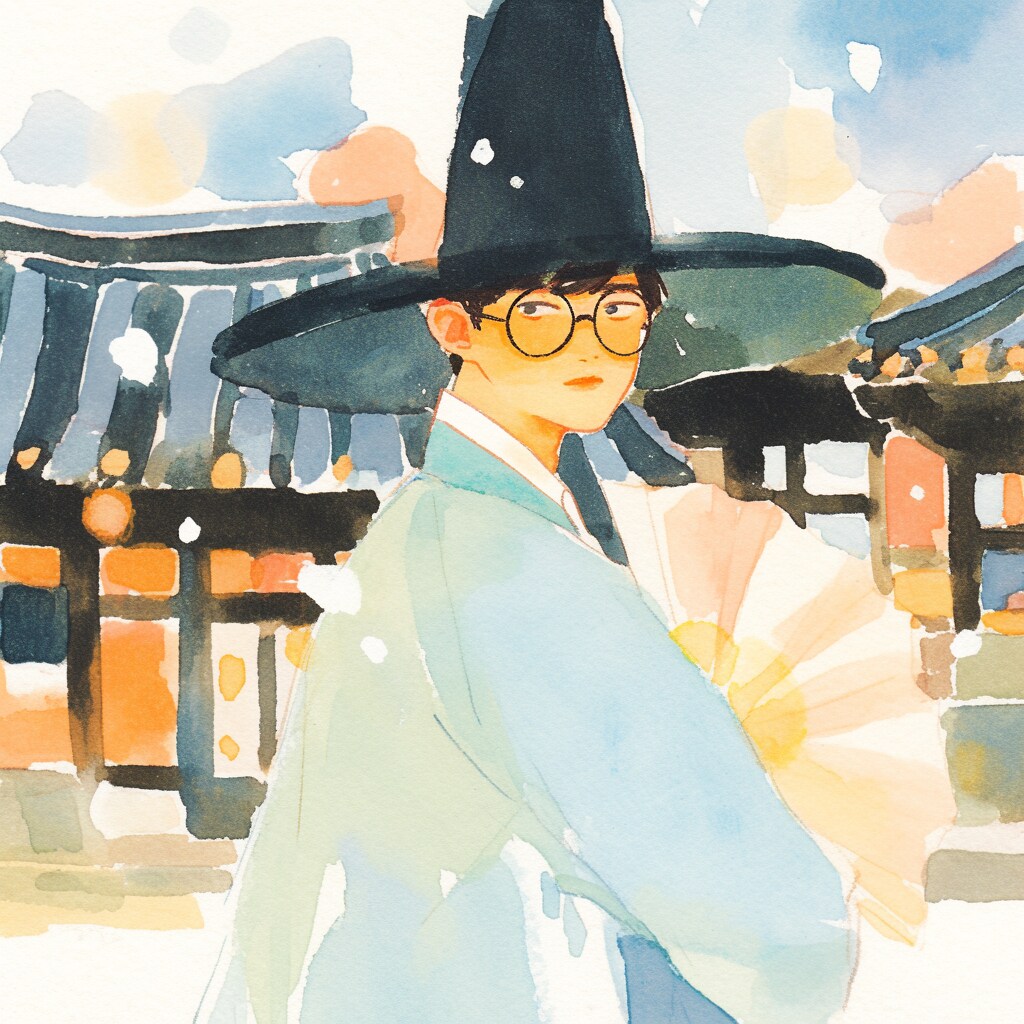 初恋 | の人気AIイラスト・グラビア