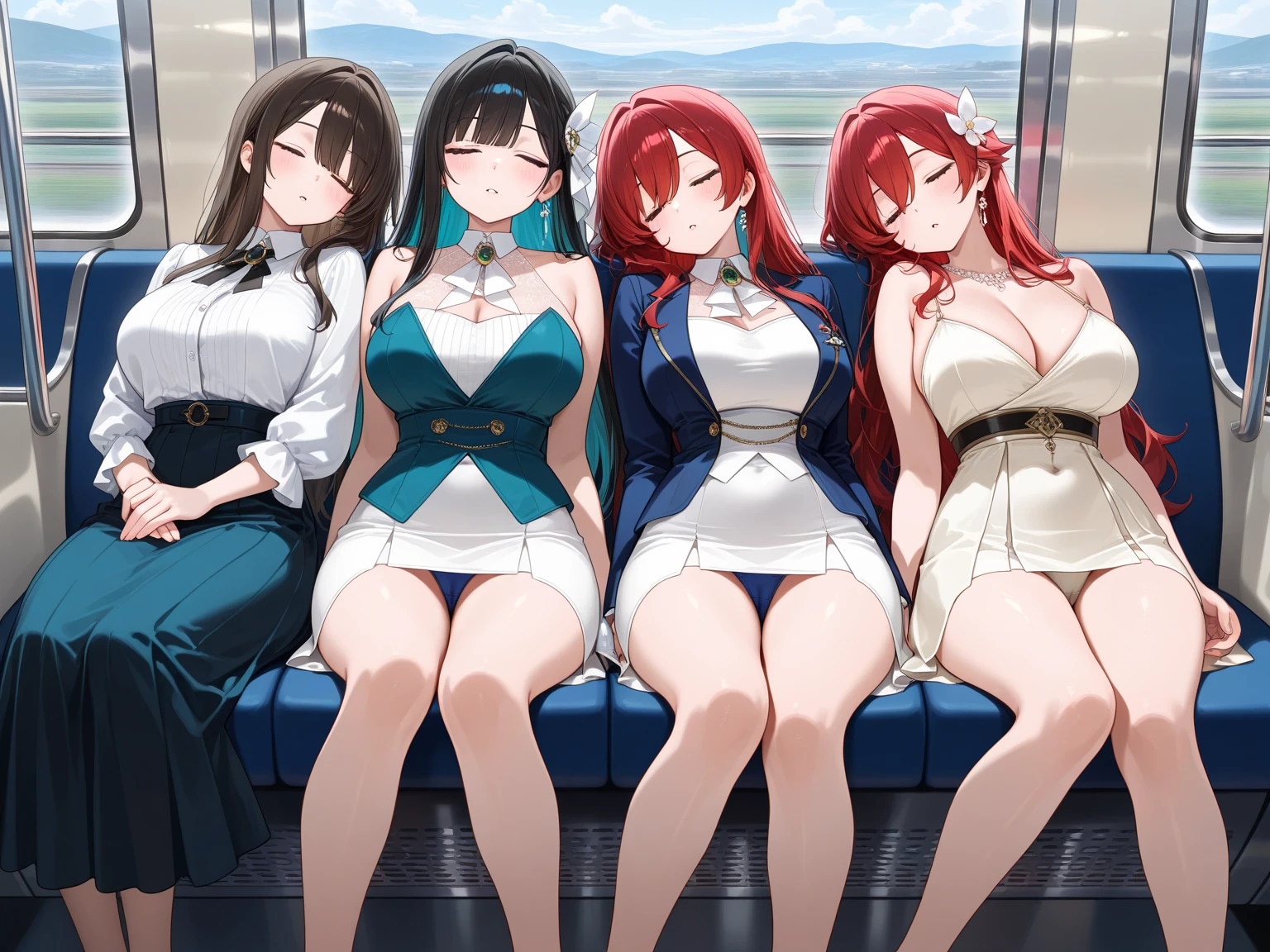[Image: e70931f2-8a5f-4d89-9734-4938a7723b47.WEBP]