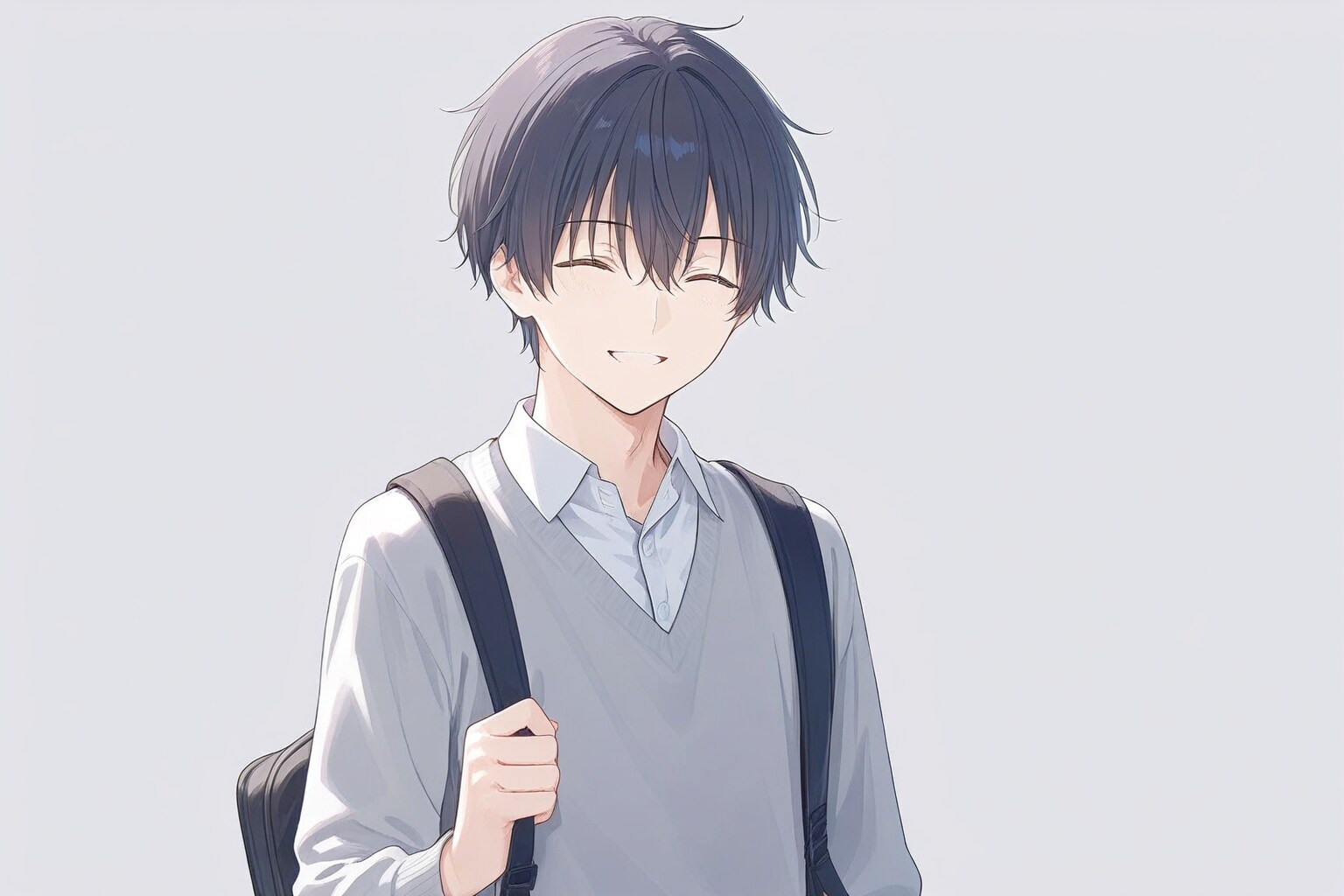 小学生男子 10歳