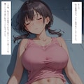 影愛産業のお得セット Vol.01 - ●●陵●＆性●化パック🔥体験版 4🔥 12枚目