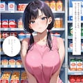 影愛産業のお得セット Vol.01 - ●●陵●＆性●化パック🔥体験版 4🔥 5枚目