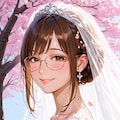 SAKURA WEDDING 11枚目