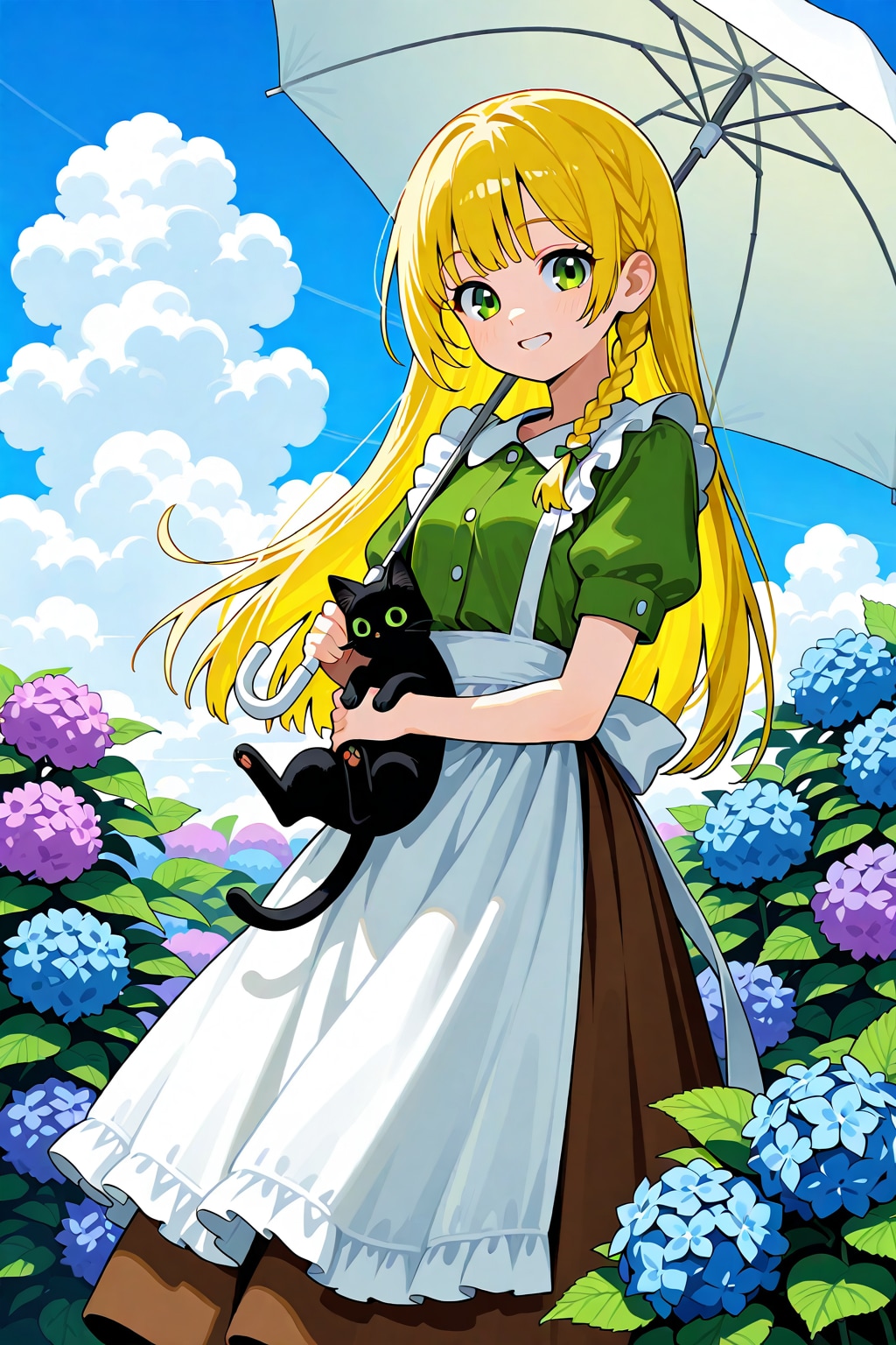 おはようございます🌞