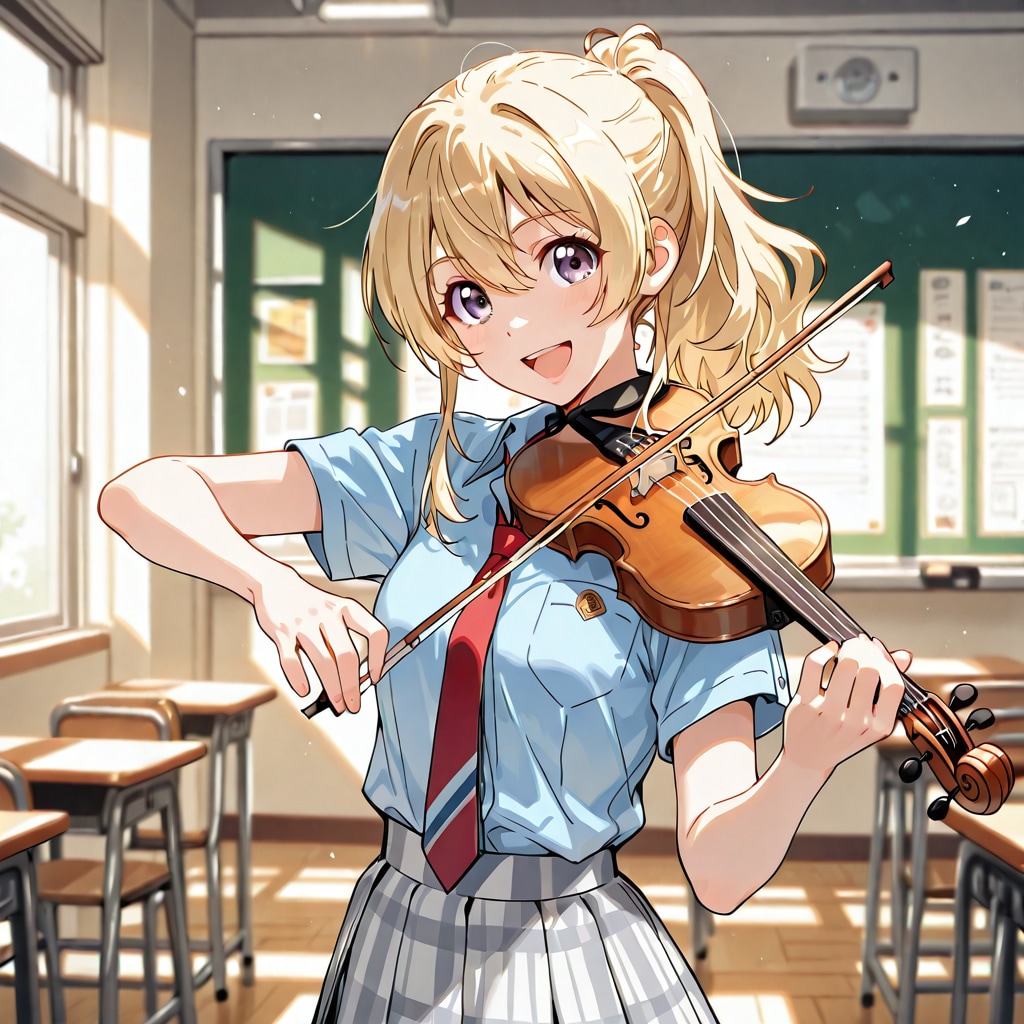 さ！お昼も食べて元気いっぱい！午後も練習がんばるよ！