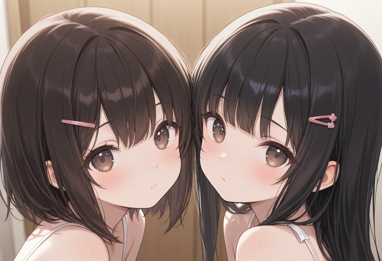 sisters(13)