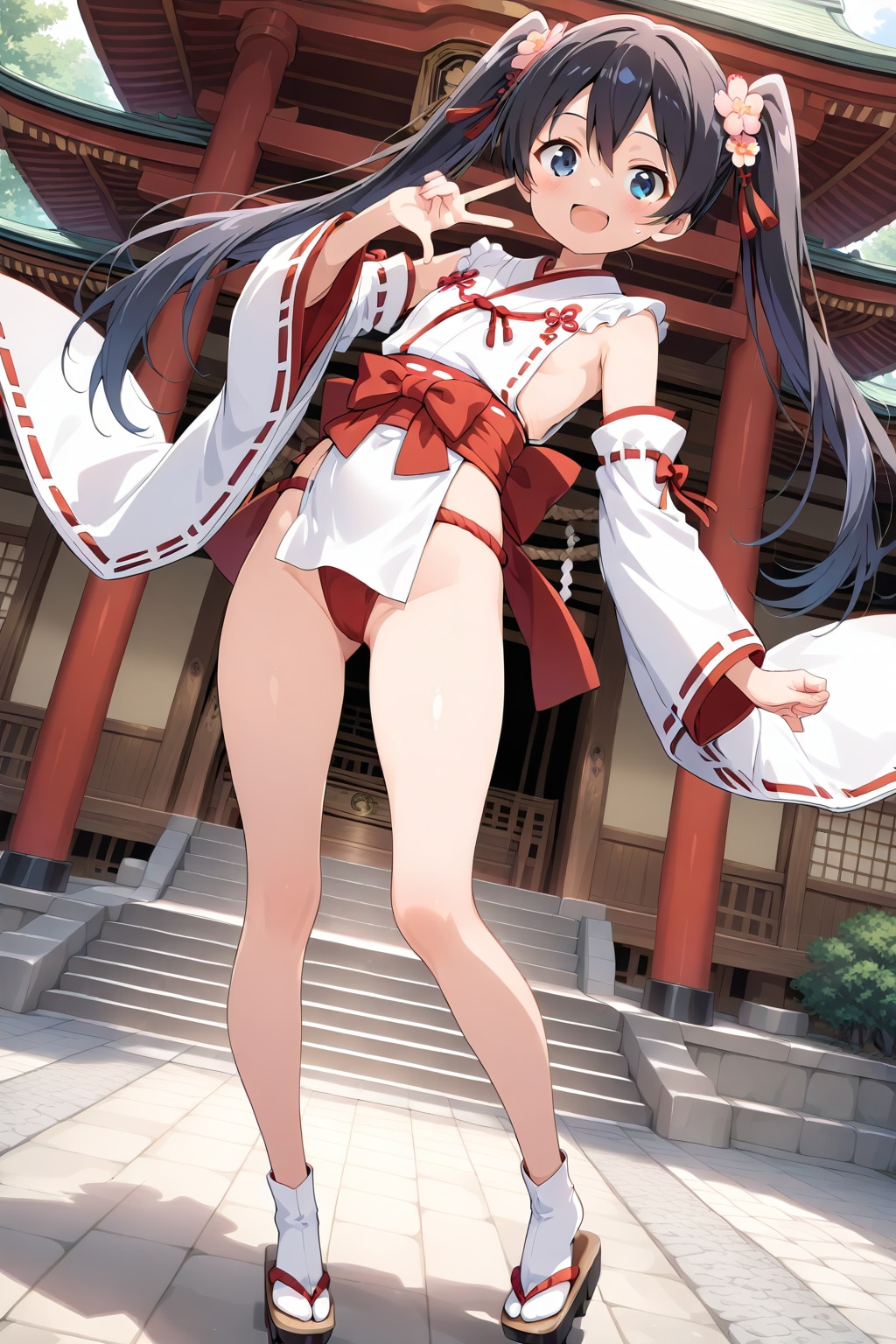 Miko