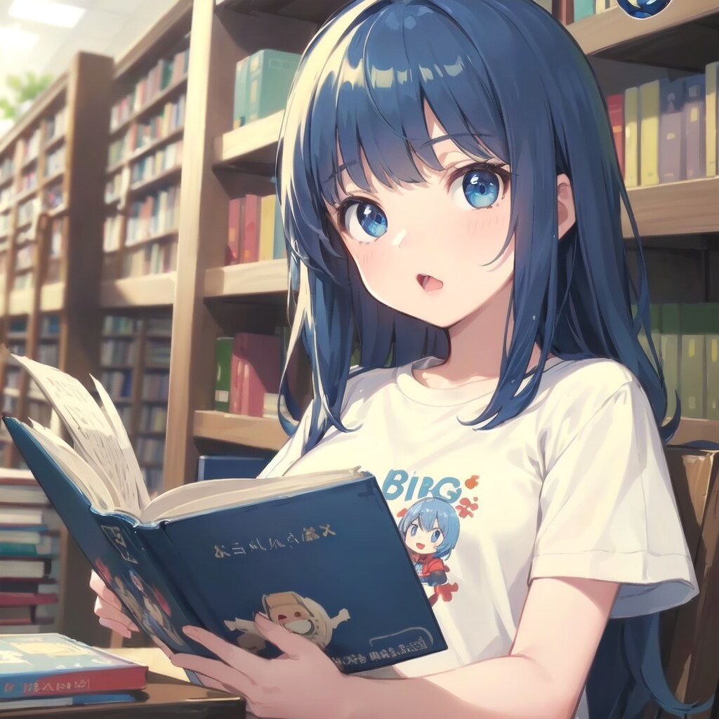 チサ 8歳