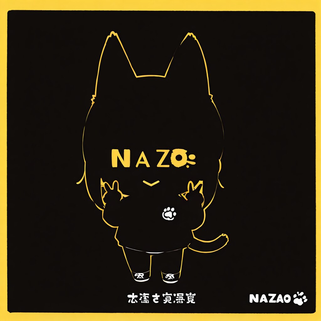 ロゴ作り（忍ルマ） | の人気AIイラスト・グラビア