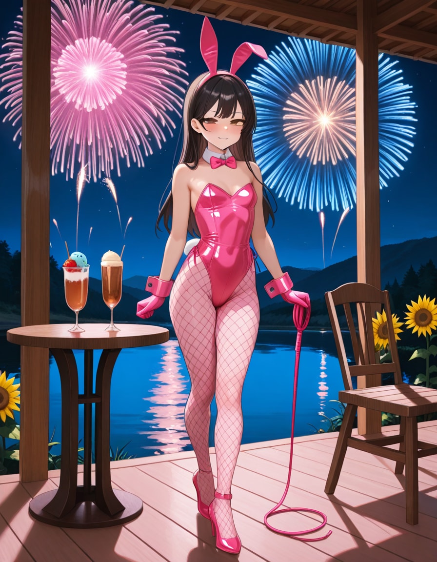 [Image: f414dddf-5920-4ab0-b3c7-f3e3471ad692.png]