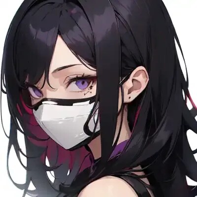 アサシン