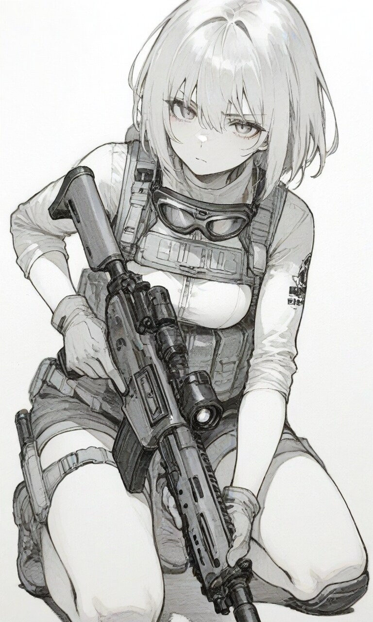 お蔵出し0312-02 | の人気AIイラスト・グラビア