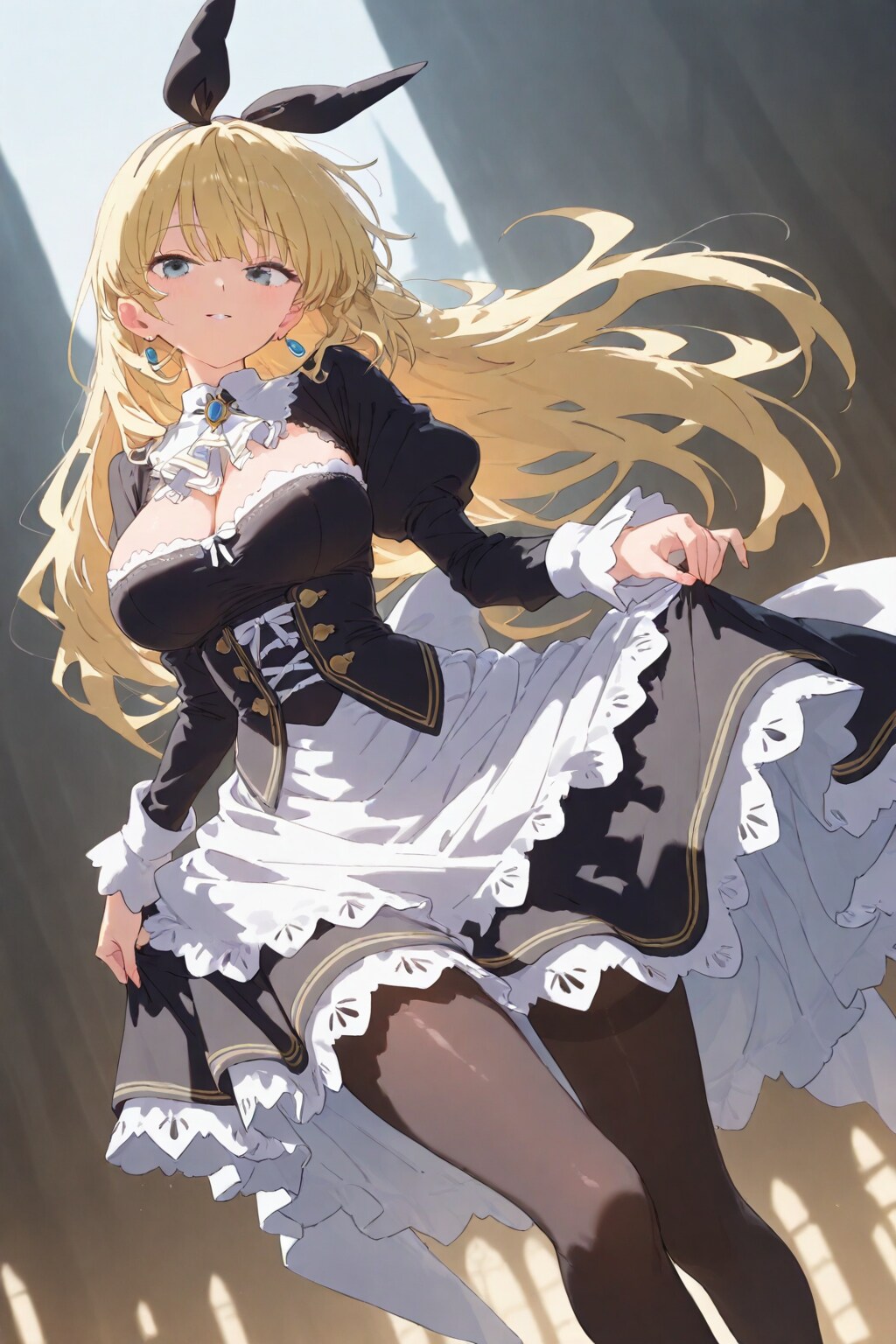 ＿(:ɜ＿∠）＿