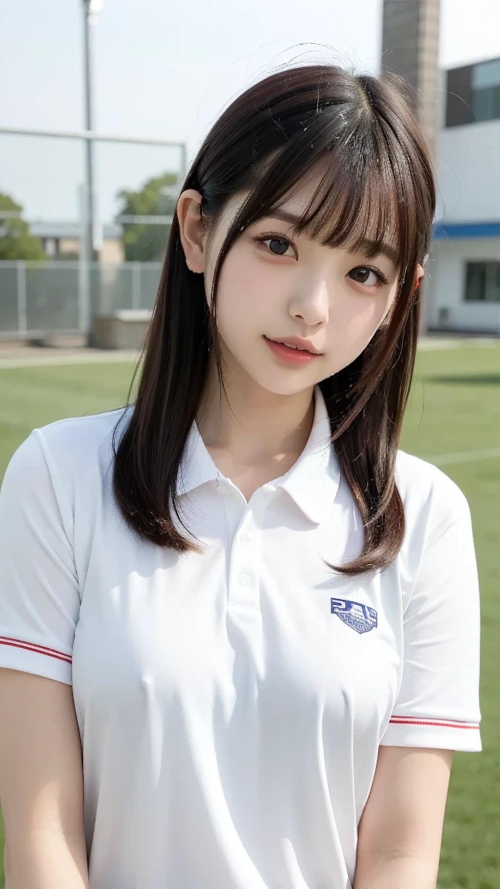 6.11、本日の美少女２。