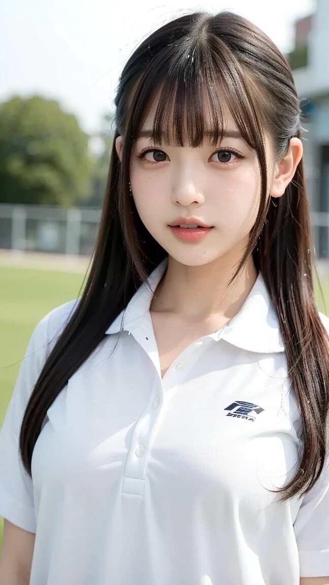 6.11、本日の美少女２。