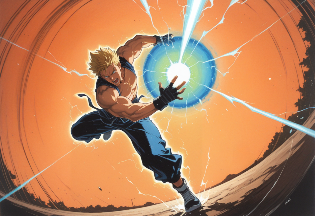 俺たちの戦いはこれからだっ！　先生の次回作にご期待ください！