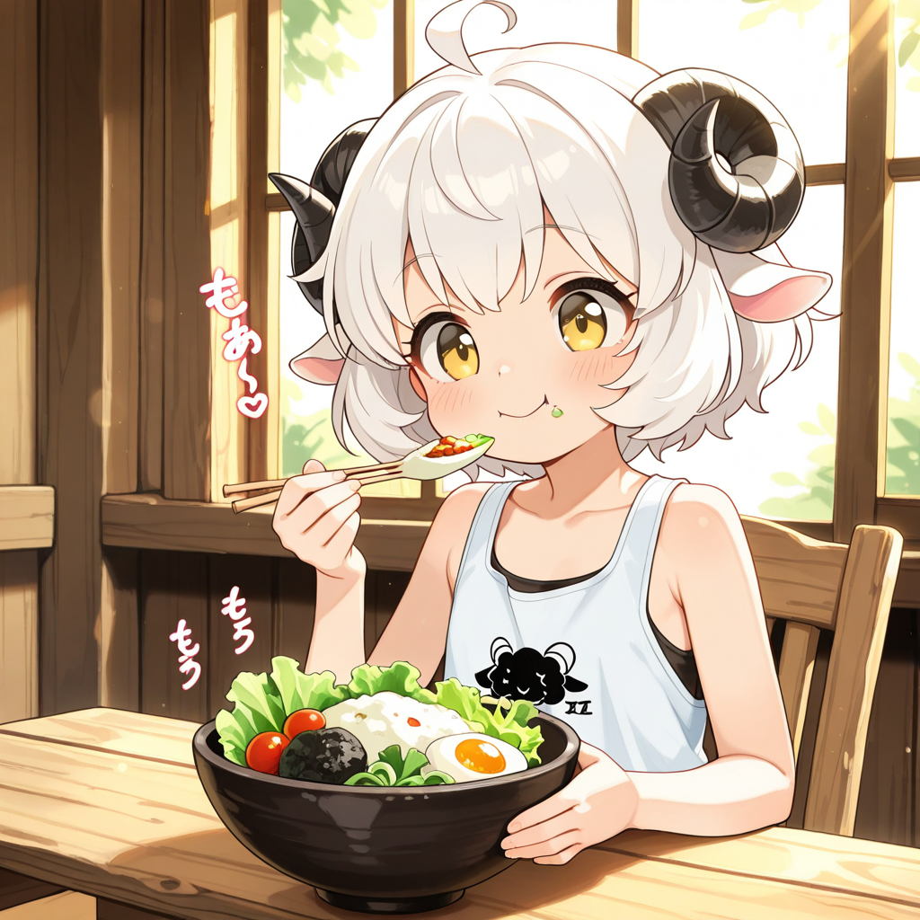 今日はサラダ記念日