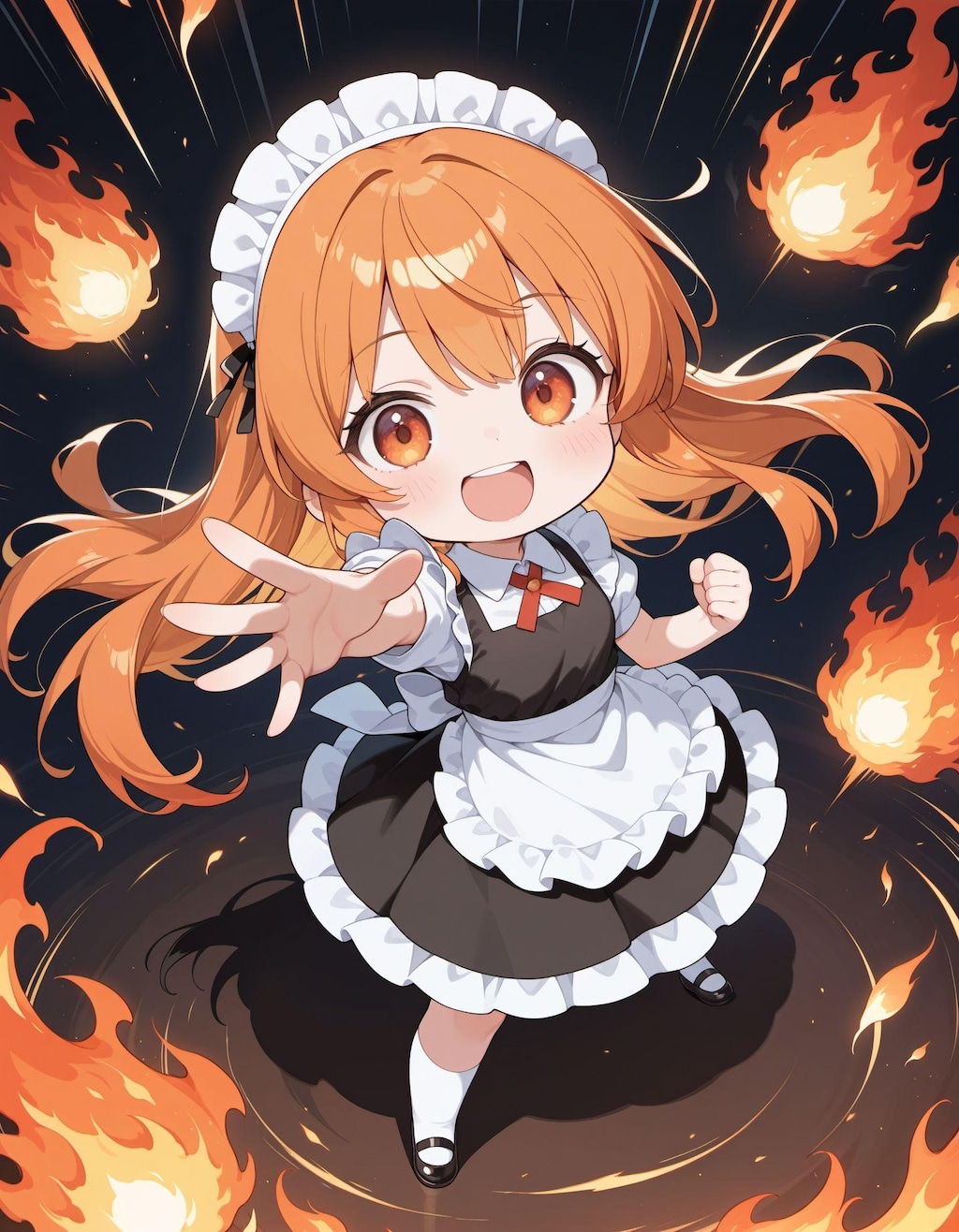 あはは踊れ踊れ！