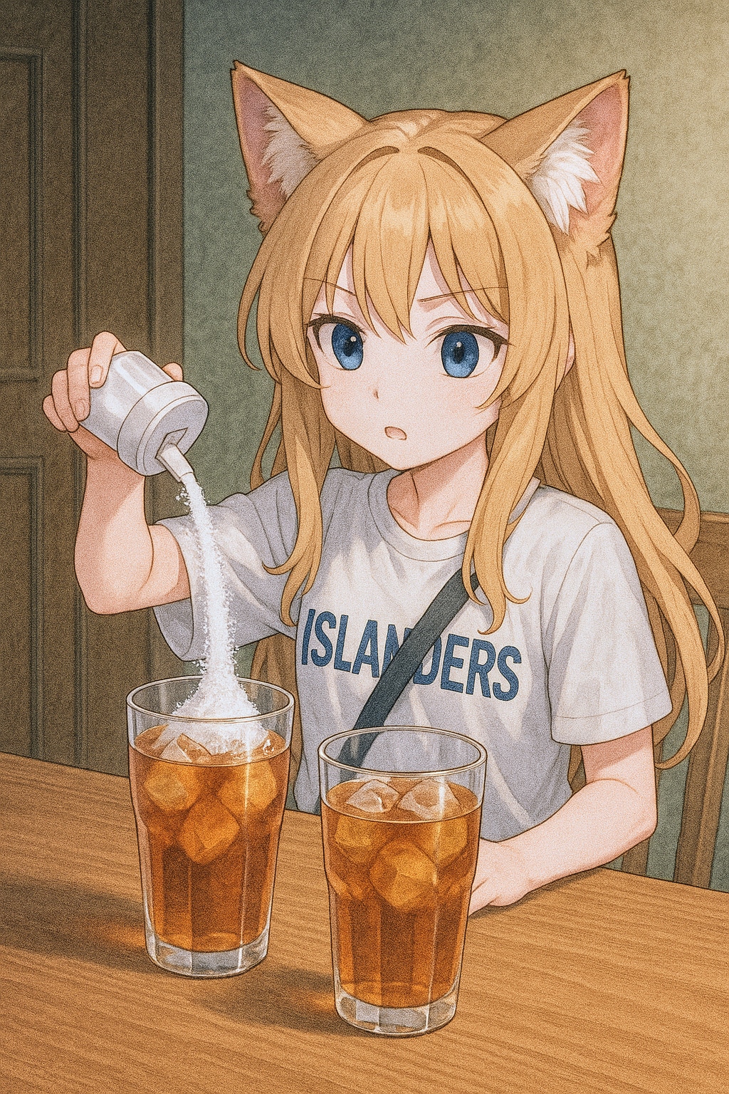 80いいね/投稿達成記念✨️皆様ありがとうございます🎉