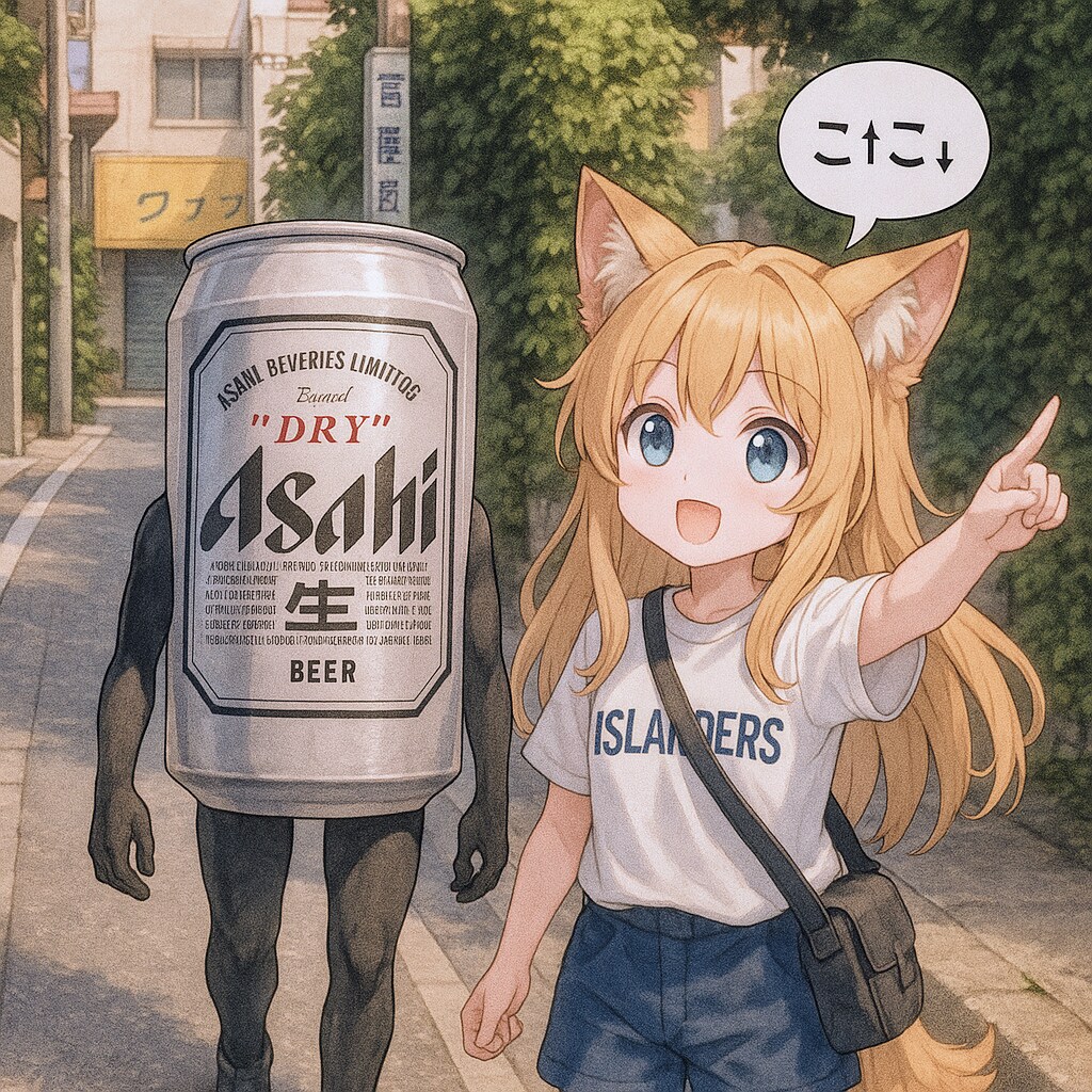 80いいね/投稿達成記念✨️皆様ありがとうございます🎉