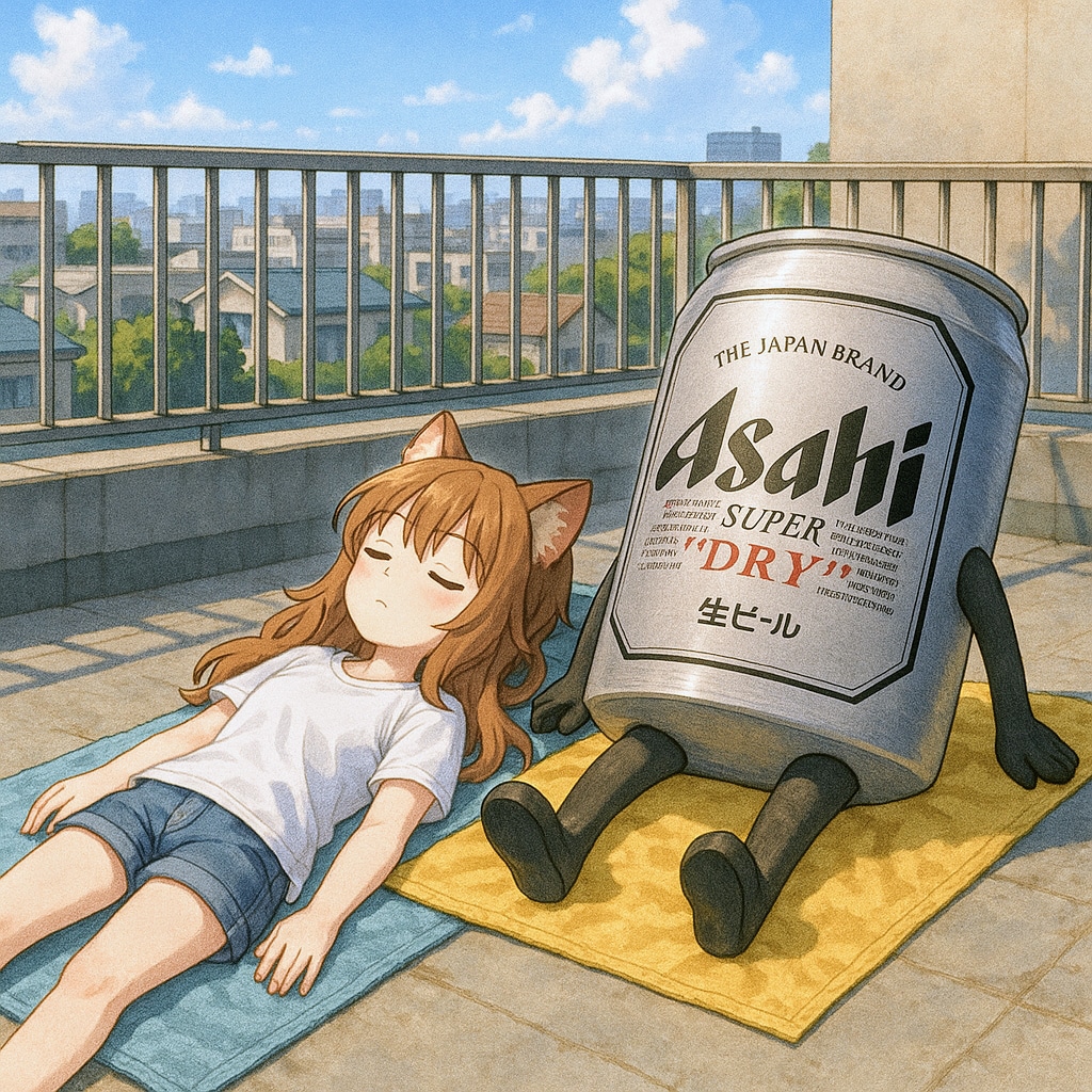 80いいね/投稿達成記念✨️皆様ありがとうございます🎉