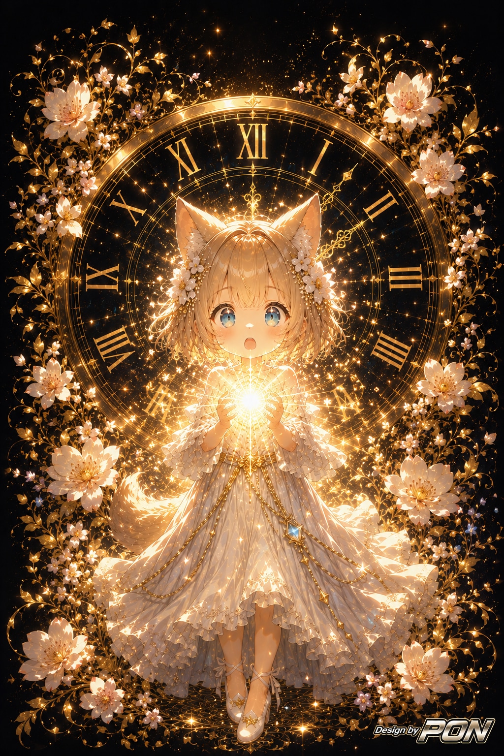 覚醒