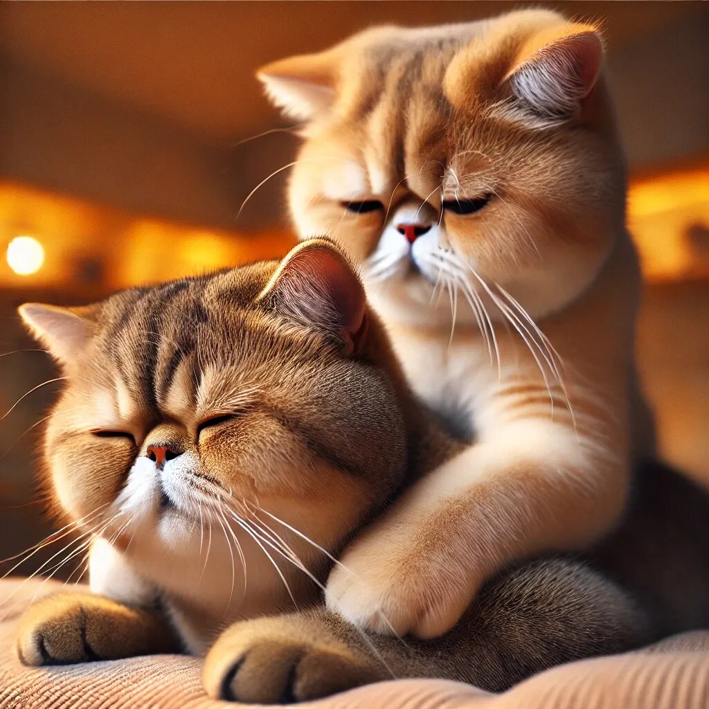 ねーあんた〜 | の人気AIイラスト・グラビア