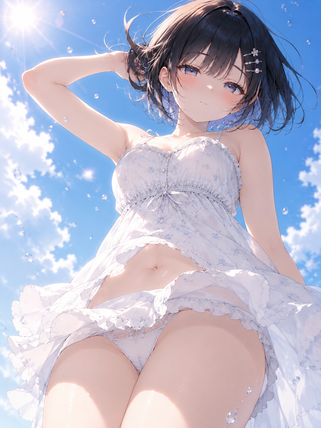 R癖11