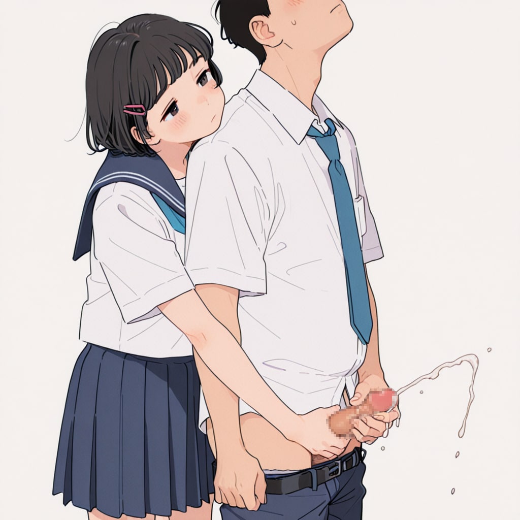 あのねぇ