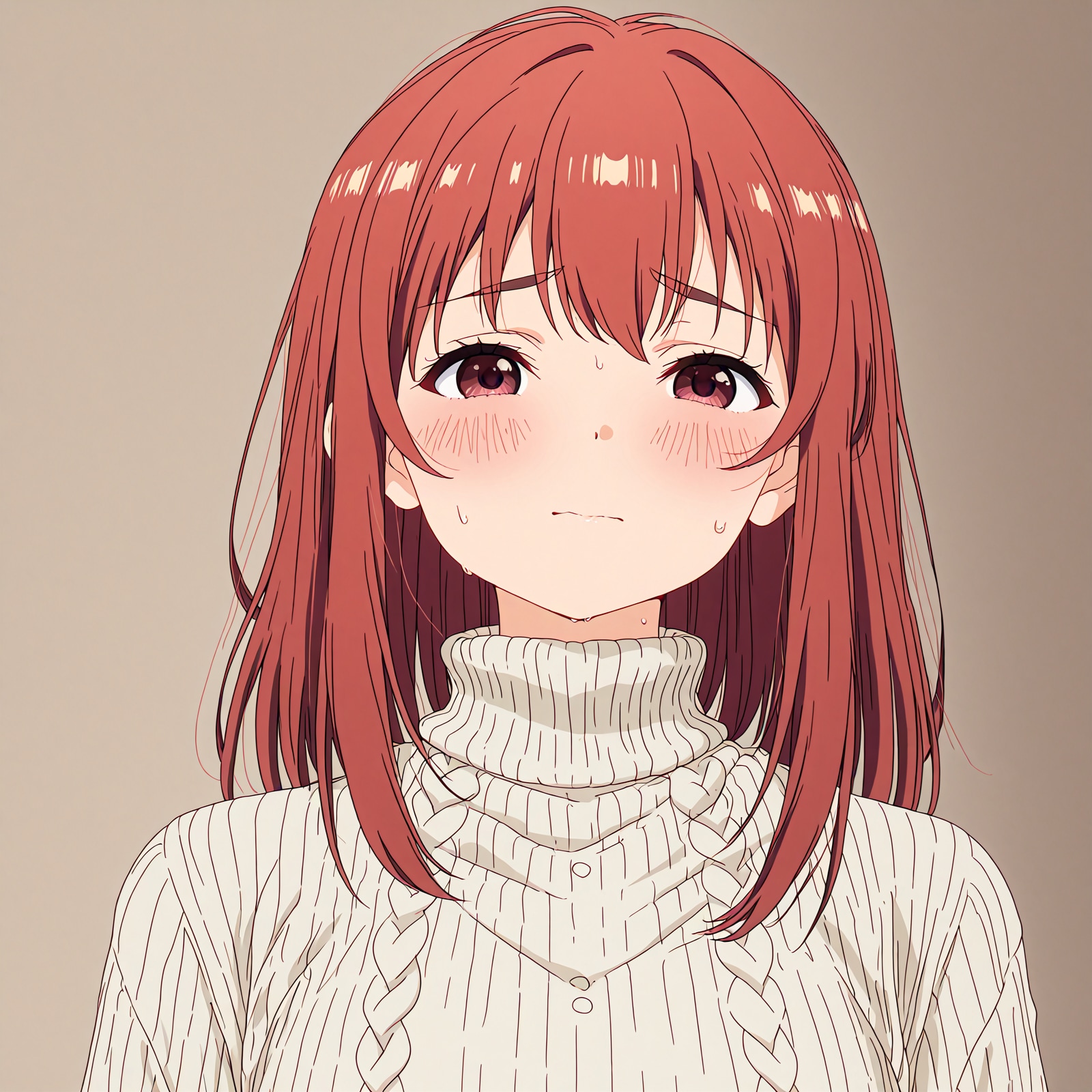桜沢墨