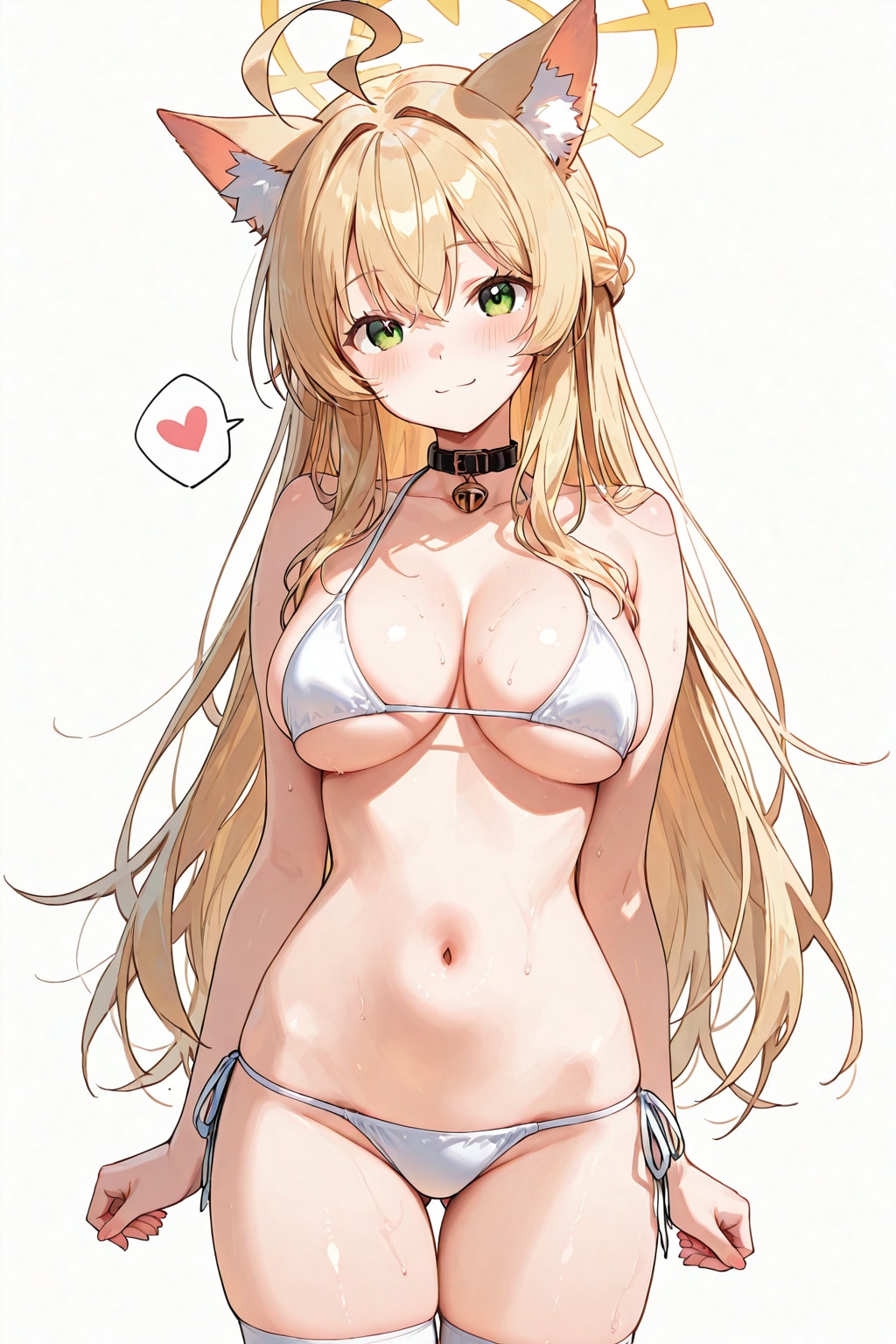 やっぱり愛だね✨