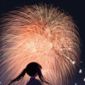 花火 3枚目
