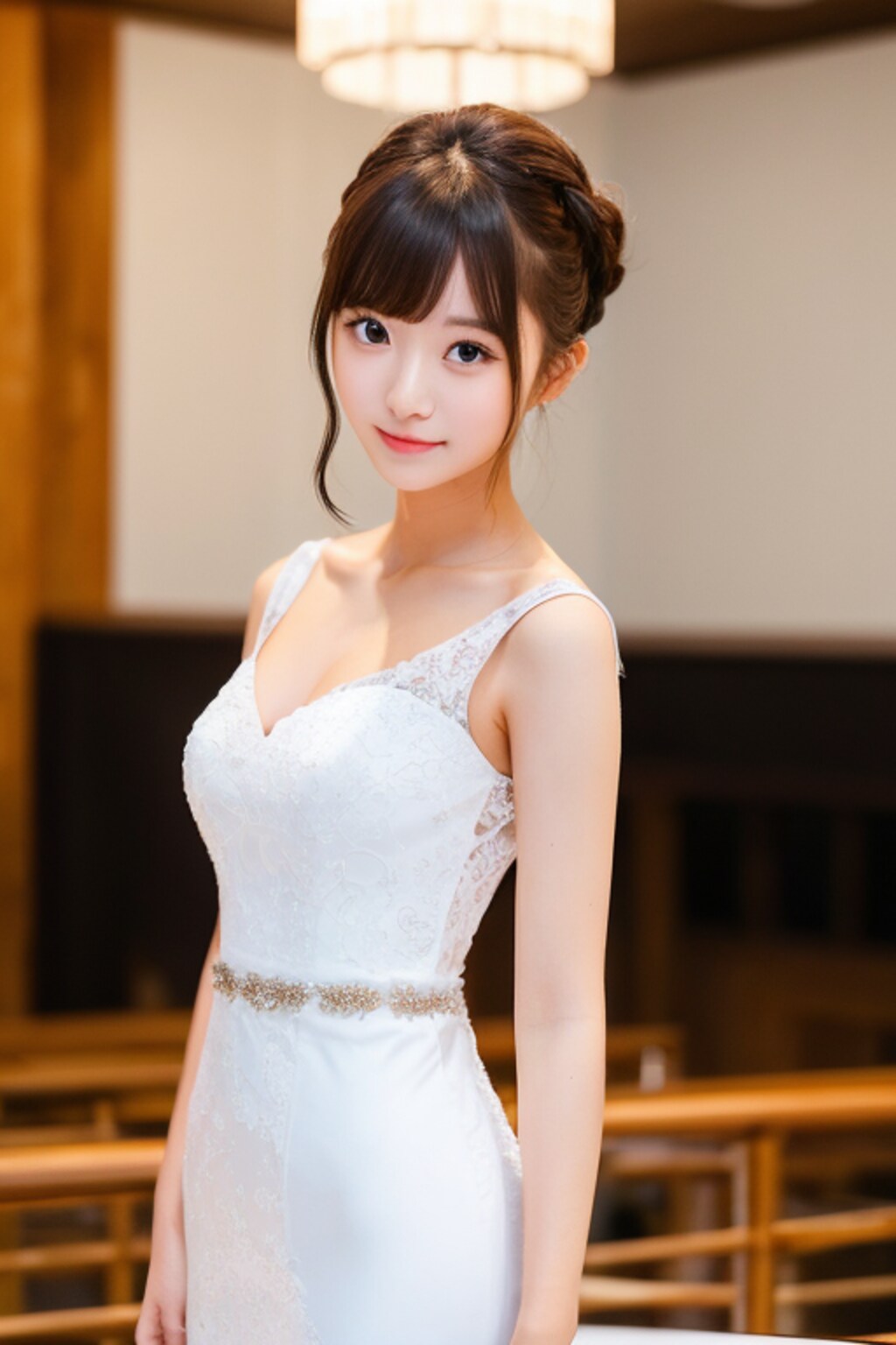 ｗeddingdress