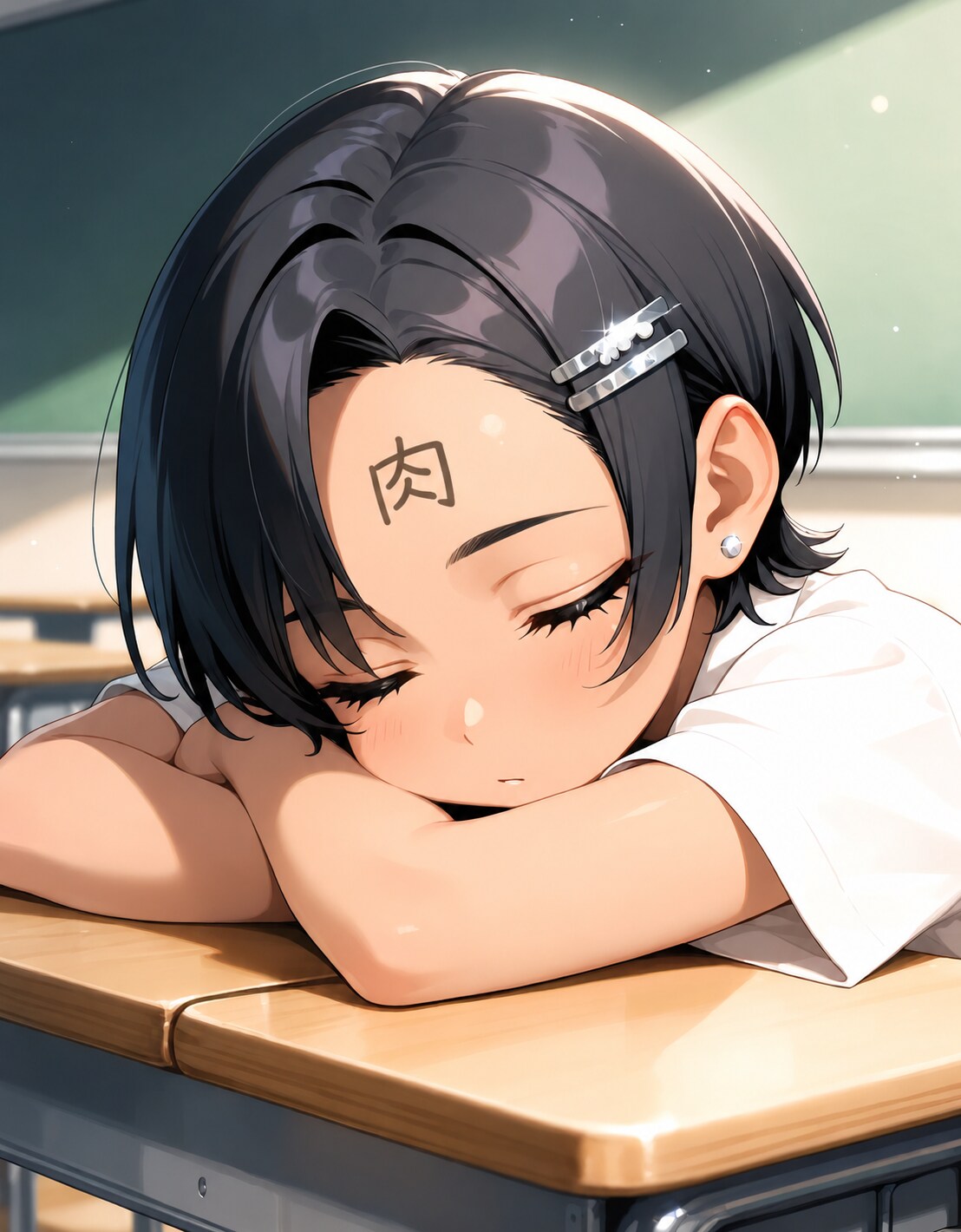 ゴルァ！💢