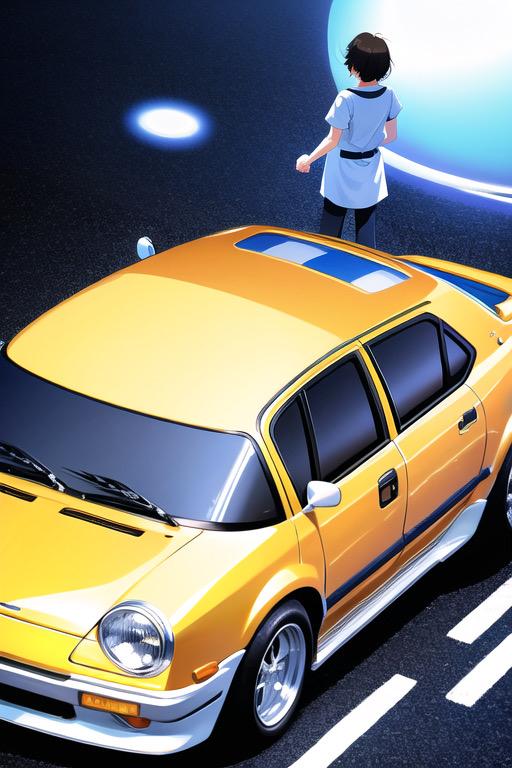 イヤな奴の代名詞 | の人気AIイラスト・グラビア