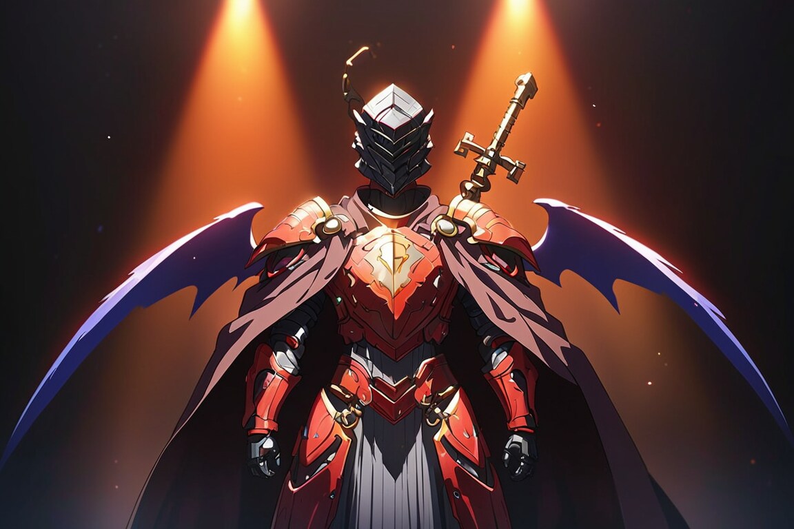 ファンタジー兵士2025XⅥ