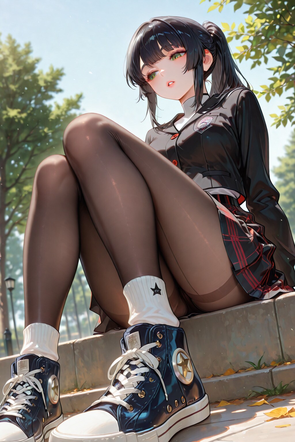 100コイン