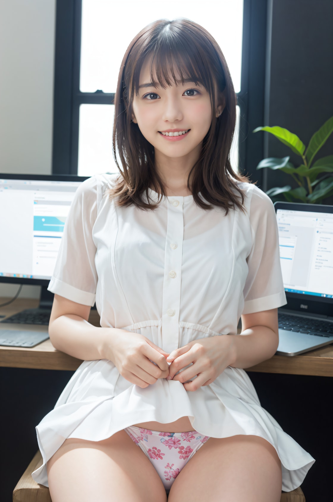 [Image: 15ec7665-1a7d-45f7-9475-e53dc954c87f.png]