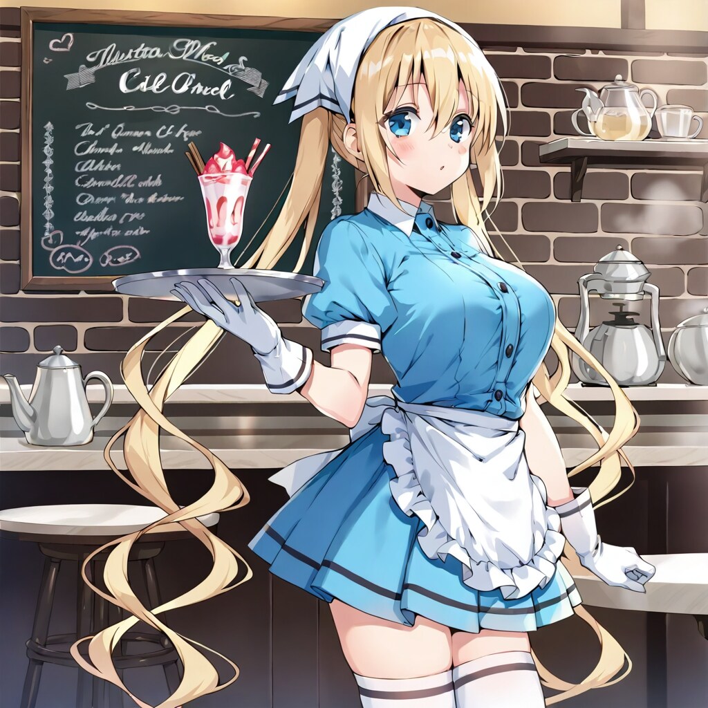 日向夏帆さん