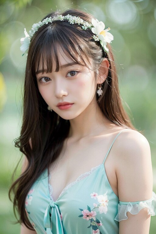 妖精