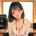 しごでき先輩に一服盛ったらどエロい事になった_part1 7枚目