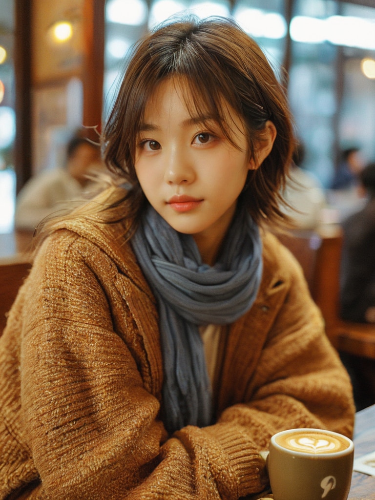 portrait 0216