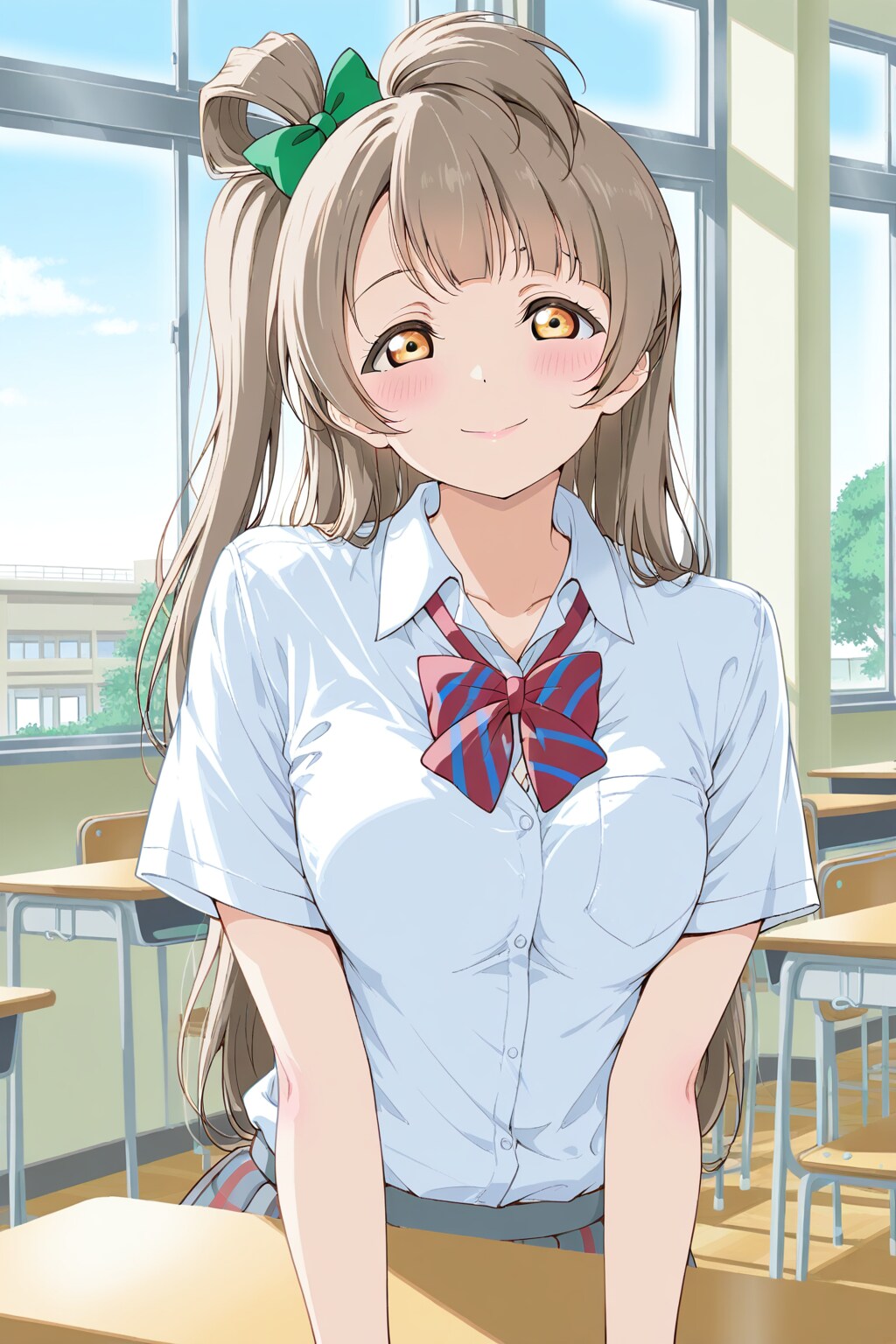 kotori