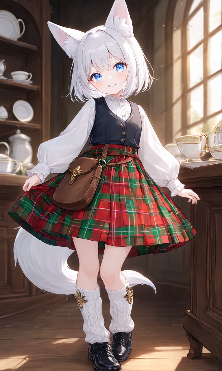 おはようございます | の人気AIイラスト・グラビア