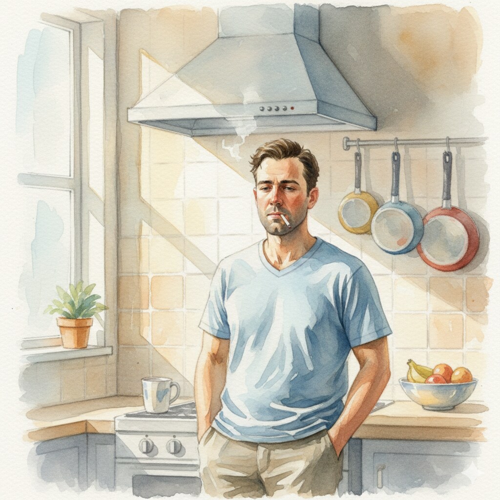 大盛況。 | の人気AIイラスト・グラビア